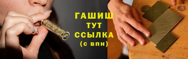 прущие грибы Кострома