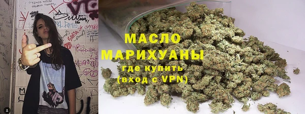 прущие грибы Кострома