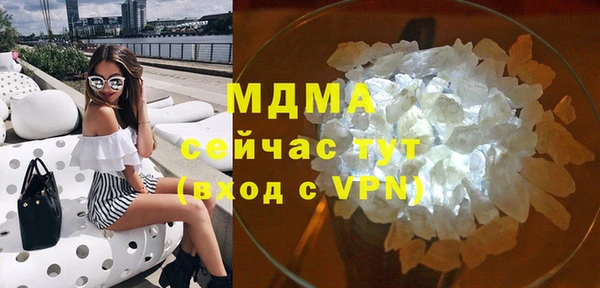 прущие грибы Кострома