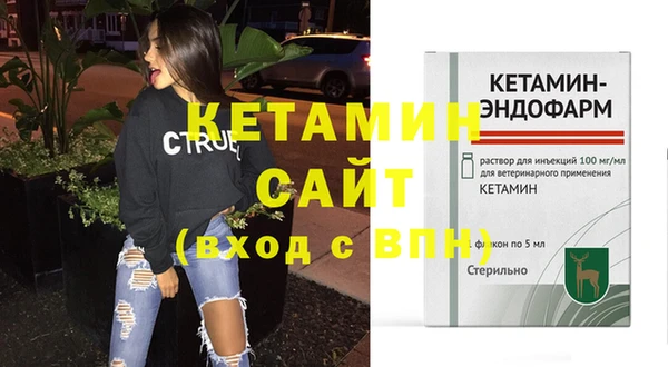 прущие грибы Кострома