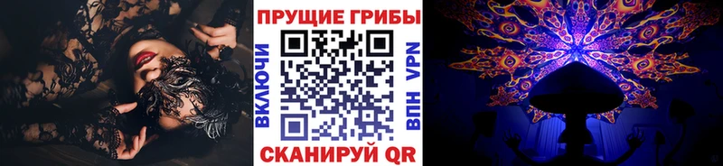 магазин    Азнакаево  ссылка на мегу как зайти  Псилоцибиновые грибы MAGIC MUSHROOMS 